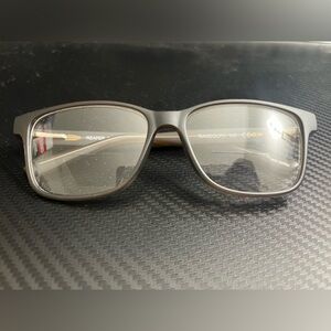 Randolph reaper brown glasses frames
